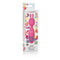 California Exotic Novelties TINY TEASERS BUNNY at $17.99