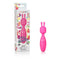 California Exotic Novelties TINY TEASERS BUNNY at $17.99