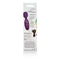 California Exotic Novelties Tiny Teasers Nubby Vibrator Purple at $19.99