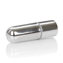 California Exotic Novelties Rechargeable Mini Bullet Vibrator at $16.99