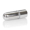 California Exotic Novelties Rechargeable Mini Bullet Vibrator at $16.99