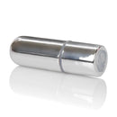 California Exotic Novelties Rechargeable Mini Bullet Vibrator at $16.99