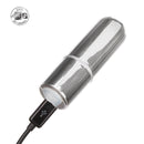 California Exotic Novelties Rechargeable Mini Bullet Vibrator at $16.99