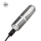 California Exotic Novelties Rechargeable Mini Bullet Vibrator at $16.99