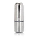 California Exotic Novelties Rechargeable Mini Bullet Vibrator at $16.99
