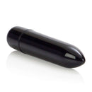 California Exotic Novelties High Intensity Bullet Vibrator Black at $12.99