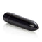 California Exotic Novelties High Intensity Bullet Vibrator Black at $12.99