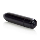 California Exotic Novelties High Intensity Bullet Vibrator Black at $12.99