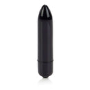 California Exotic Novelties High Intensity Bullet Vibrator Black at $12.99