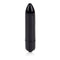 California Exotic Novelties High Intensity Bullet Vibrator Black at $12.99