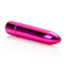 HIGH INTENSITY BULLET PINK-1