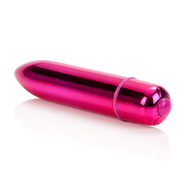 HIGH INTENSITY BULLET PINK-2