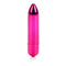 HIGH INTENSITY BULLET PINK-0