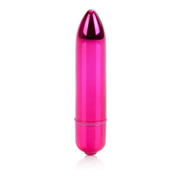 HIGH INTENSITY BULLET PINK-0