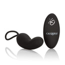 California Exotic Novelties Silicone Remote Controlled Rechargeable Curve Vibrator at $45.99