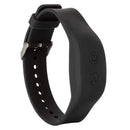 California Exotic Novelties WRISTBAND REMOTE ACCESSORY at $24.99