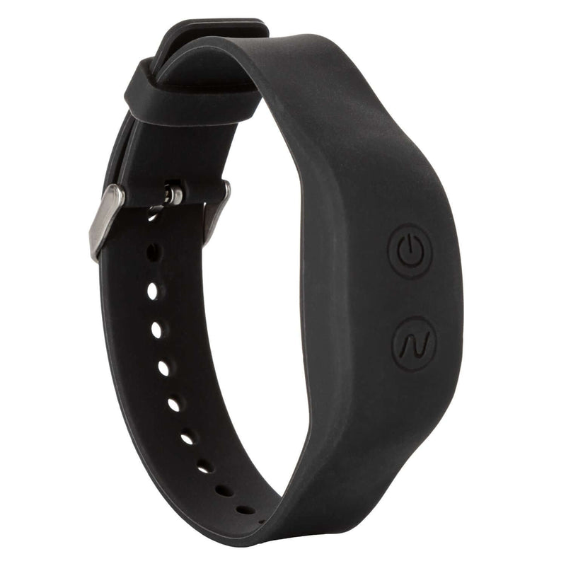 California Exotic Novelties WRISTBAND REMOTE ACCESSORY at $24.99