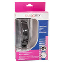 California Exotic Novelties WRISTBAND REMOTE ACCESSORY at $24.99