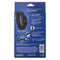 California Exotic Novelties WRISTBAND REMOTE ACCESSORY at $24.99