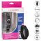 California Exotic Novelties WRISTBAND REMOTE ACCESSORY at $24.99