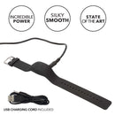 California Exotic Novelties WRISTBAND REMOTE ACCESSORY at $24.99