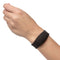 California Exotic Novelties WRISTBAND REMOTE ACCESSORY at $24.99