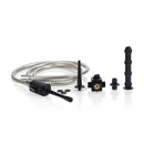 California Exotic Novelties Universal Water Works System at $79.99