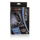 California Exotic Novelties ECLIPSE TAPERED ROLLER BALL PROBE at $36.99