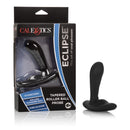 California Exotic Novelties ECLIPSE TAPERED ROLLER BALL PROBE at $36.99