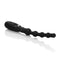 California Exotic Novelties Booty Call Booty Flexer Black at $19.99