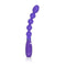 California Exotic Novelties Booty Call Booty Bender Purple at $24.99