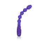 California Exotic Novelties Booty Call Booty Bender Purple at $24.99