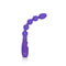 California Exotic Novelties Booty Call Booty Bender Purple at $24.99