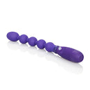 California Exotic Novelties Booty Call Booty Bender Purple at $24.99