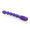 California Exotic Novelties Booty Call Booty Bender Purple at $24.99