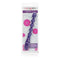 California Exotic Novelties Booty Call Booty Bender Purple at $24.99