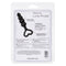 California Exotic Novelties Silicone Graduated Love Probe at $10.99