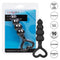 California Exotic Novelties Silicone Graduated Love Probe at $10.99
