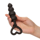 California Exotic Novelties Silicone Graduated Love Probe at $10.99