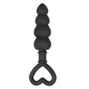 California Exotic Novelties Silicone Graduated Love Probe at $10.99