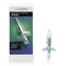 California Exotic Novelties HI INTENSITY VIB TEASE ICE BLUE at $16.99