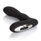 California Exotic Novelties Eclipse Roller Ball Probe Black Prostate Massager at $39.99