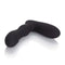 California Exotic Novelties Eclipse Roller Ball Probe Black Prostate Massager at $39.99