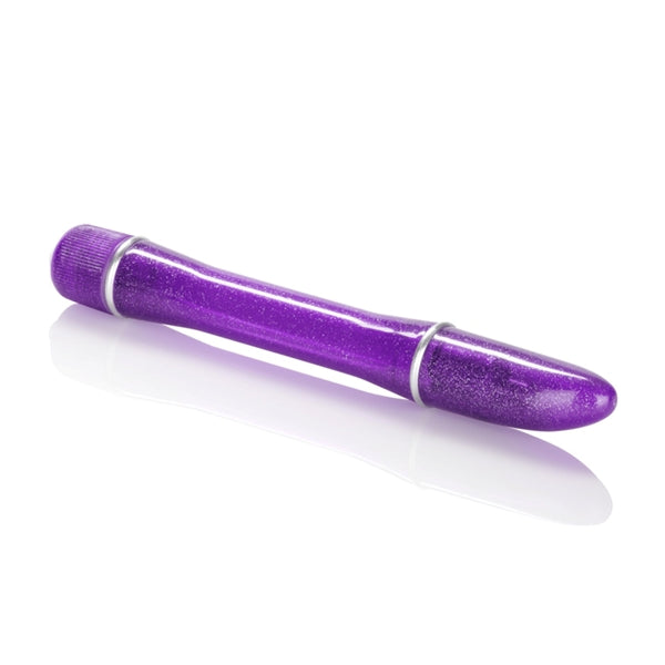 California Exotic Novelties PIXIES PINPOINT PURPLE W/P at $10.99