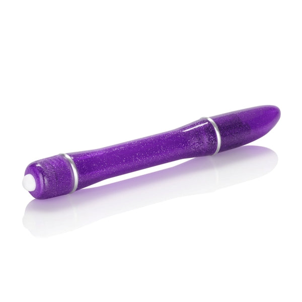 California Exotic Novelties PIXIES PINPOINT PURPLE W/P at $10.99