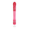 California Exotic Novelties PIXIES GLIDER RED W/P at $10.99
