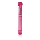 California Exotic Novelties Clit Exciter Pink Vibrator at $15.99
