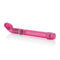 California Exotic Novelties Clit Exciter Pink Vibrator at $15.99