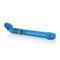 California Exotic Novelties Clit Exciter Blue Vibrator at $16.99