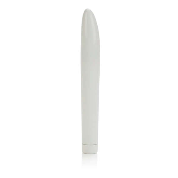 California Exotic Novelties Classic Chic Maxi Myst Vibrator 7 Inches at $8.99